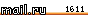 Рейтинг@Mail.ru